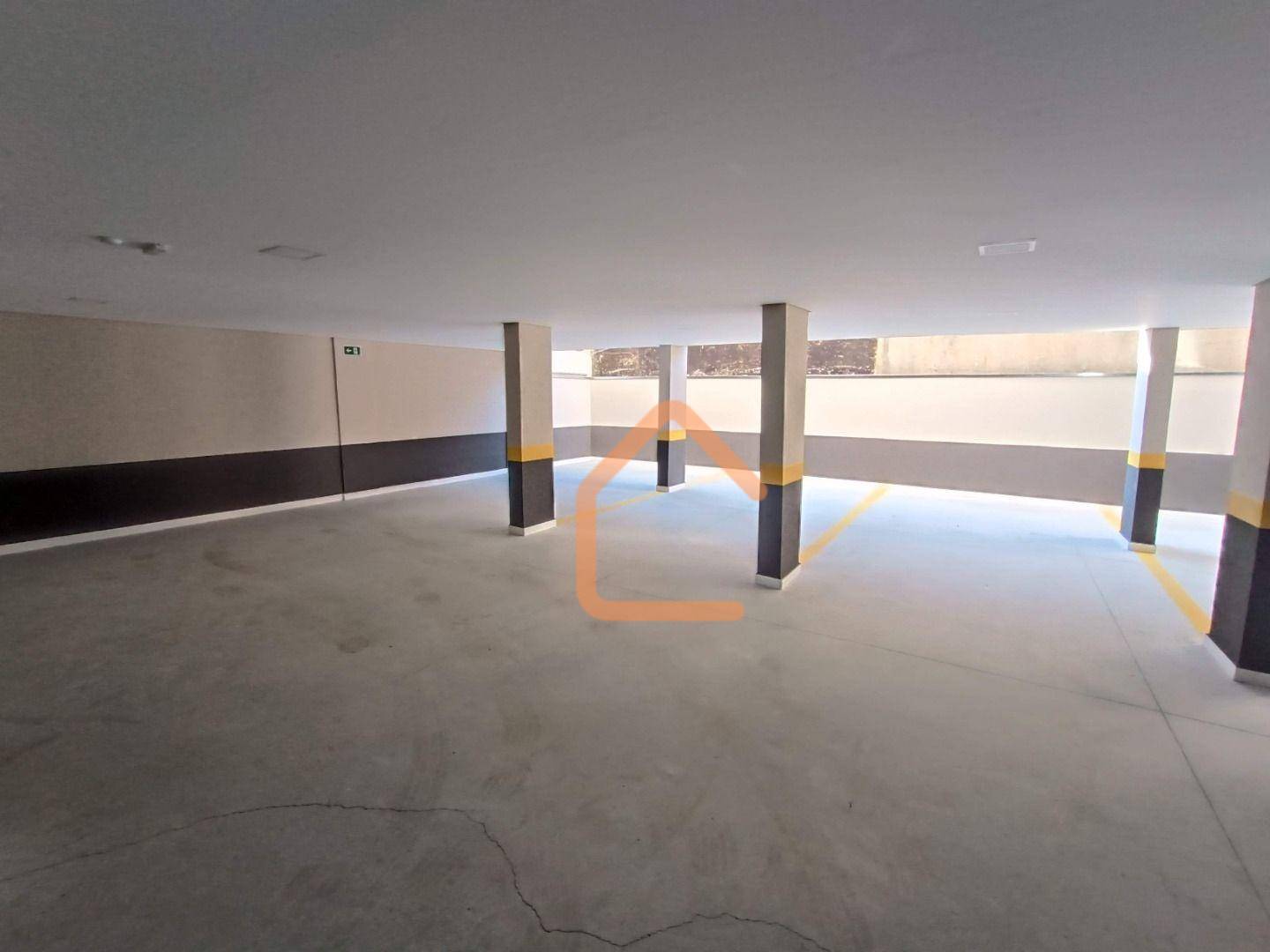 Apartamento para alugar com 3 quartos, 78m² - Foto 12