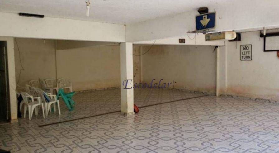 Casa de Condomínio à venda com 3 quartos, 503m² - Foto 33