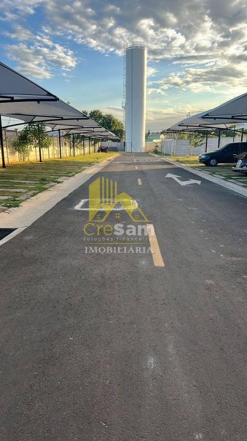 Apartamento para alugar com 2 quartos, 42m² - Foto 24