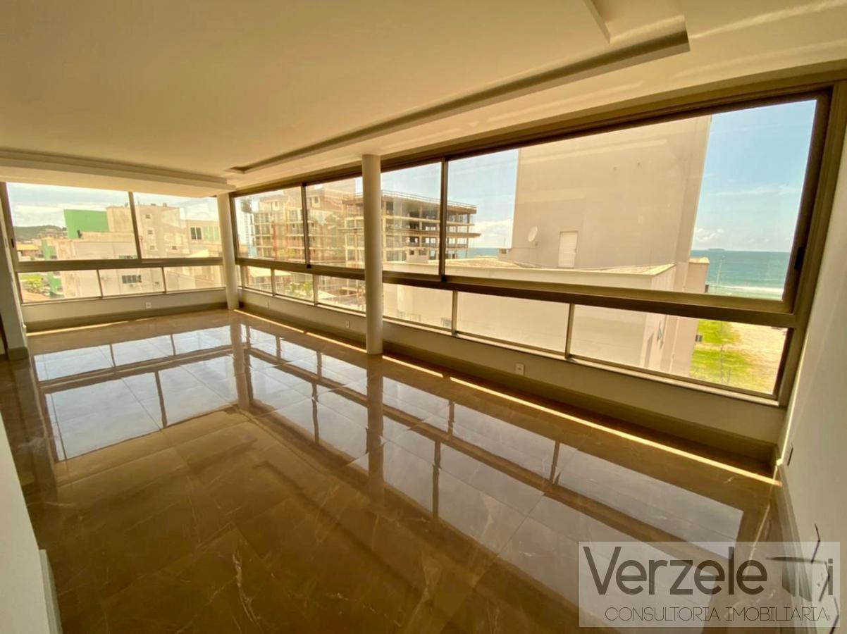 Apartamento à venda com 3 quartos, 119m² - Foto 16