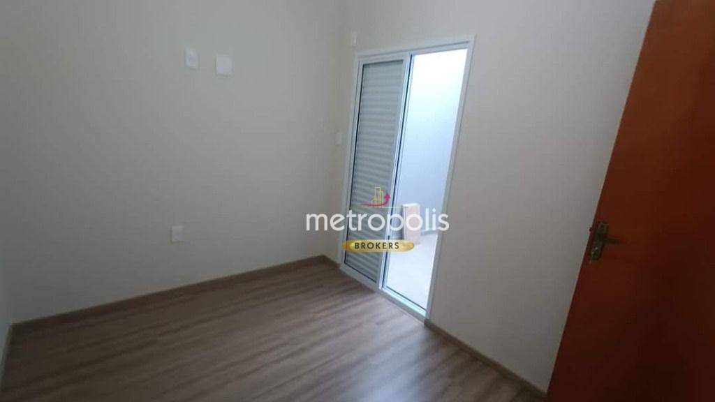 Sobrado à venda com 3 quartos, 160m² - Foto 5