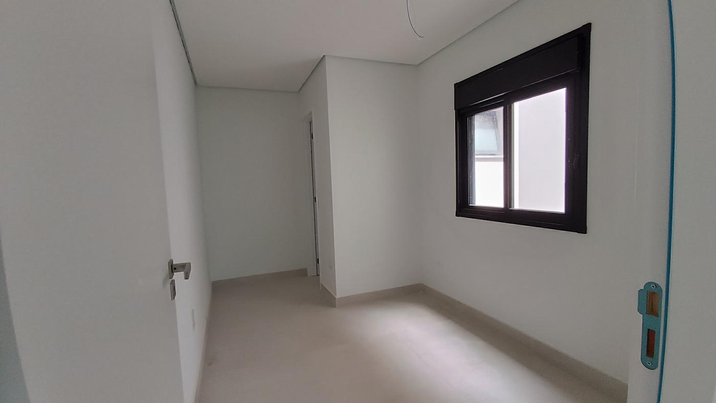 Apartamento à venda com 2 quartos, 73m² - Foto 10