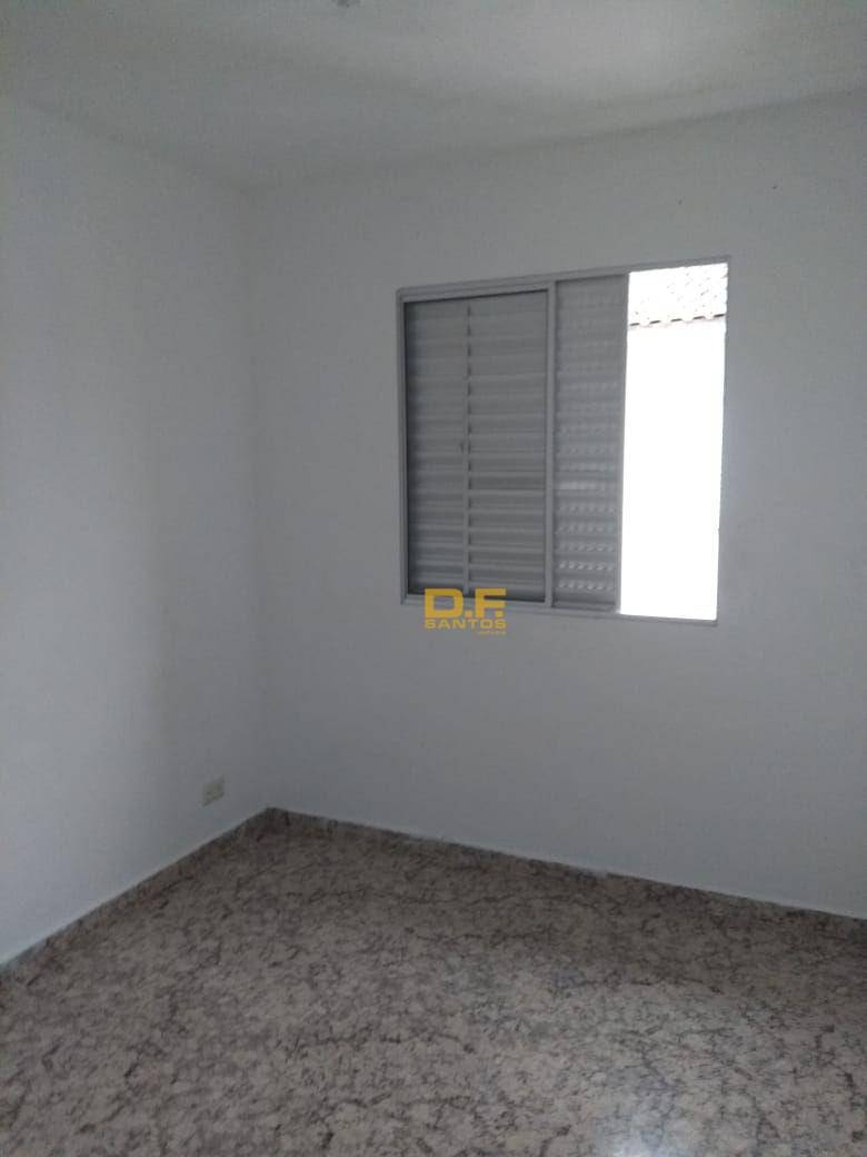 Apartamento à venda com 2 quartos, 56m² - Foto 18