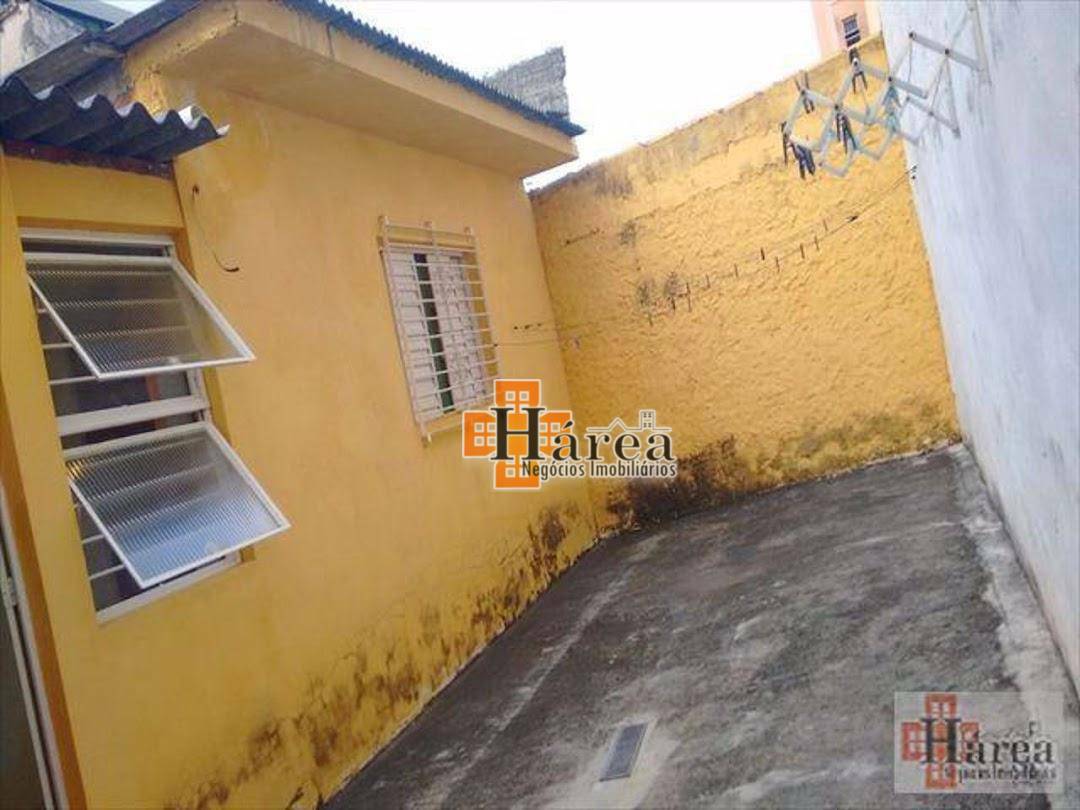 Casa à venda com 3 quartos, 110m² - Foto 13