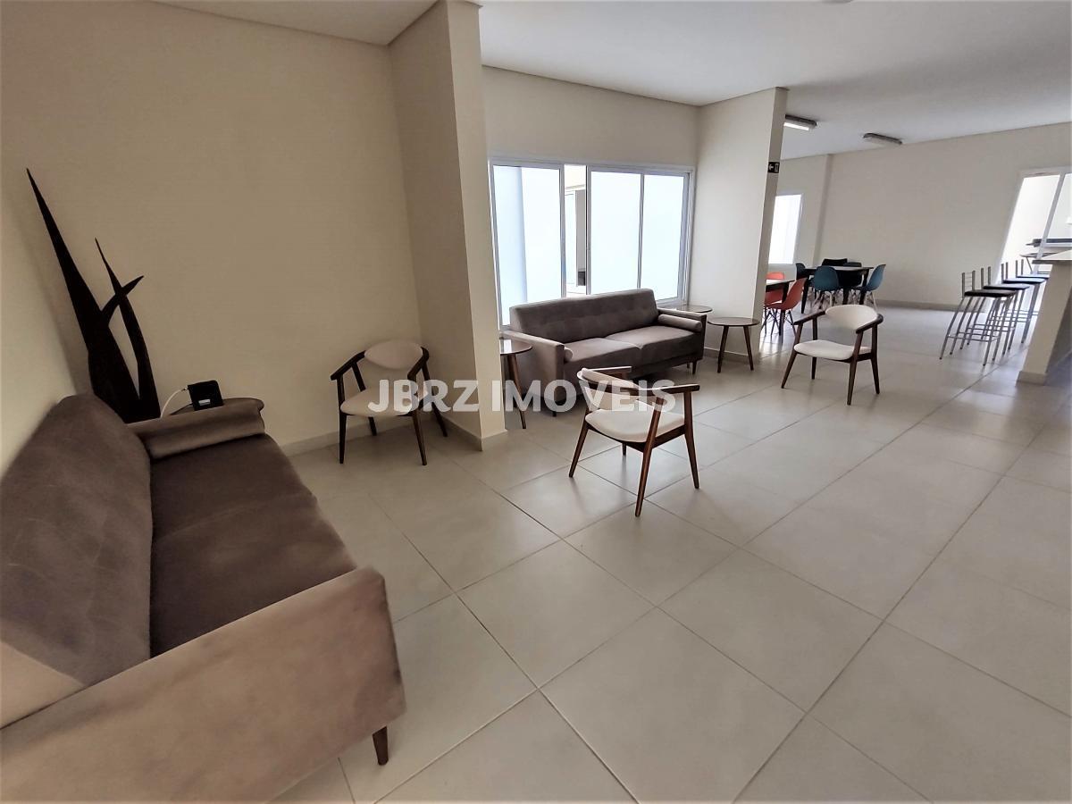 Apartamento à venda com 3 quartos, 82m² - Foto 26