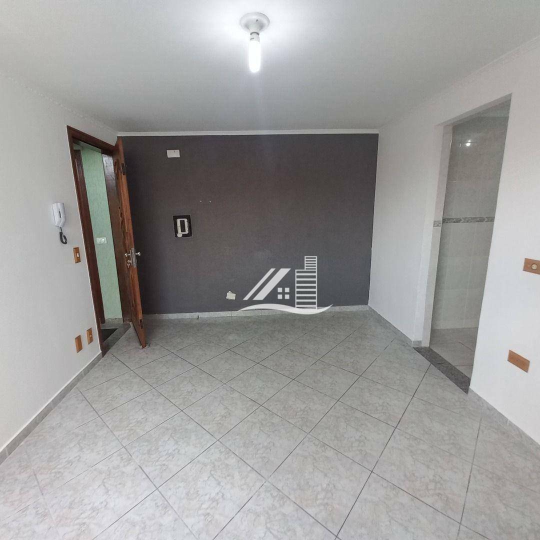 Apartamento à venda com 2 quartos, 55m² - Foto 33