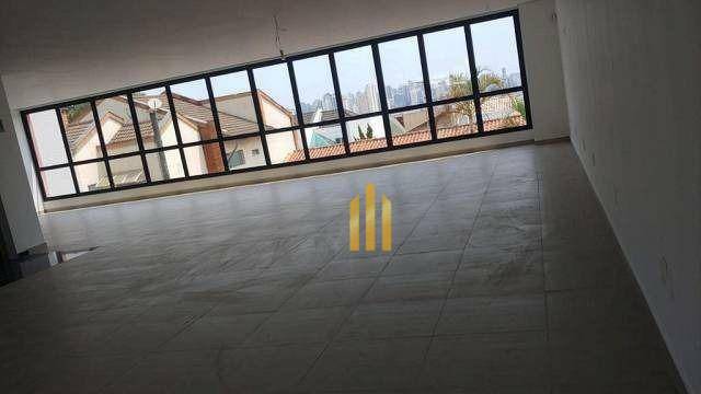 Prédio Inteiro para alugar, 735m² - Foto 7