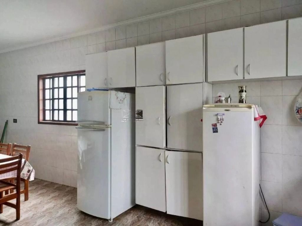 Chácara à venda com 4 quartos, 2396m² - Foto 21