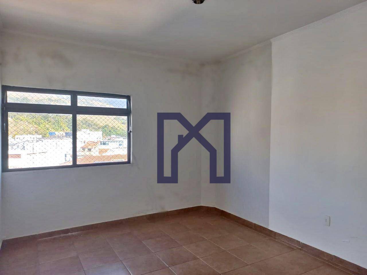 Apartamento à venda com 2 quartos, 75m² - Foto 10