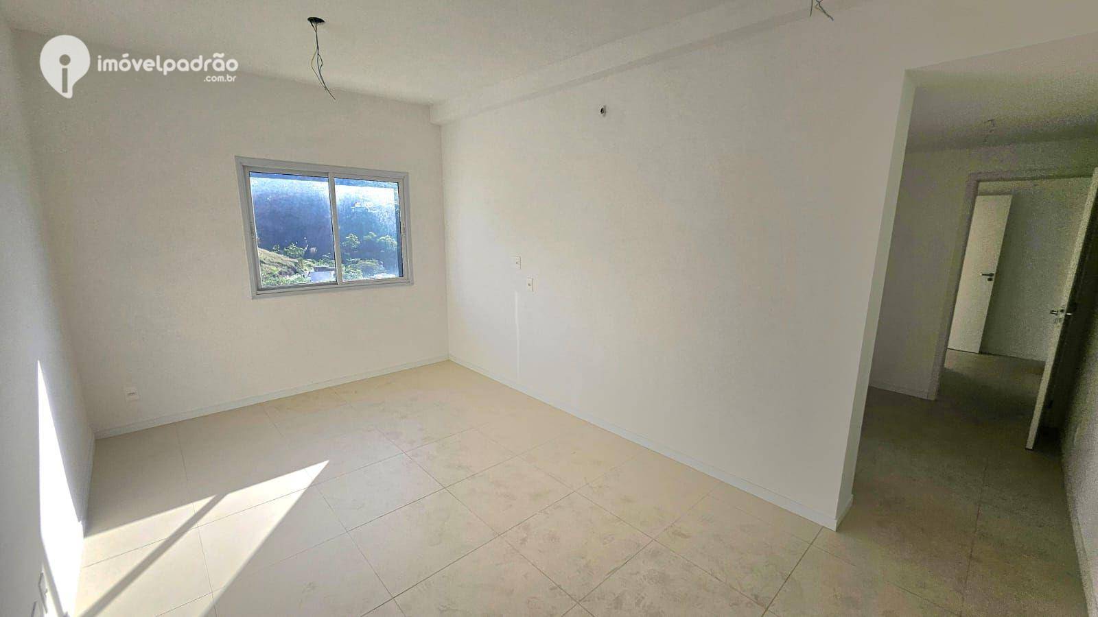 Apartamento à venda com 4 quartos, 200m² - Foto 34