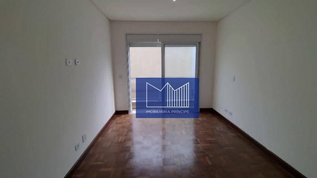 Casa à venda com 4 quartos, 430m² - Foto 24