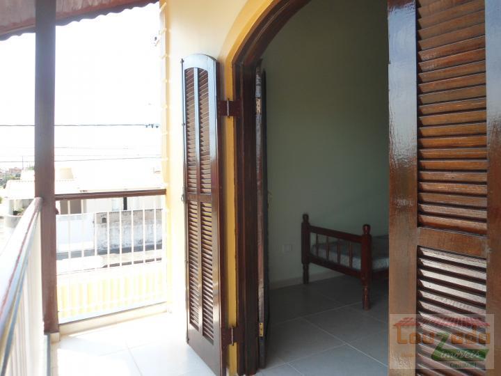 Sobrado para alugar com 3 quartos, 287m² - Foto 24