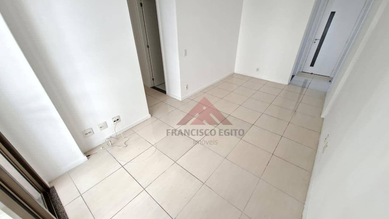 Apartamento, 3 quartos, 68 m² - Foto 3
