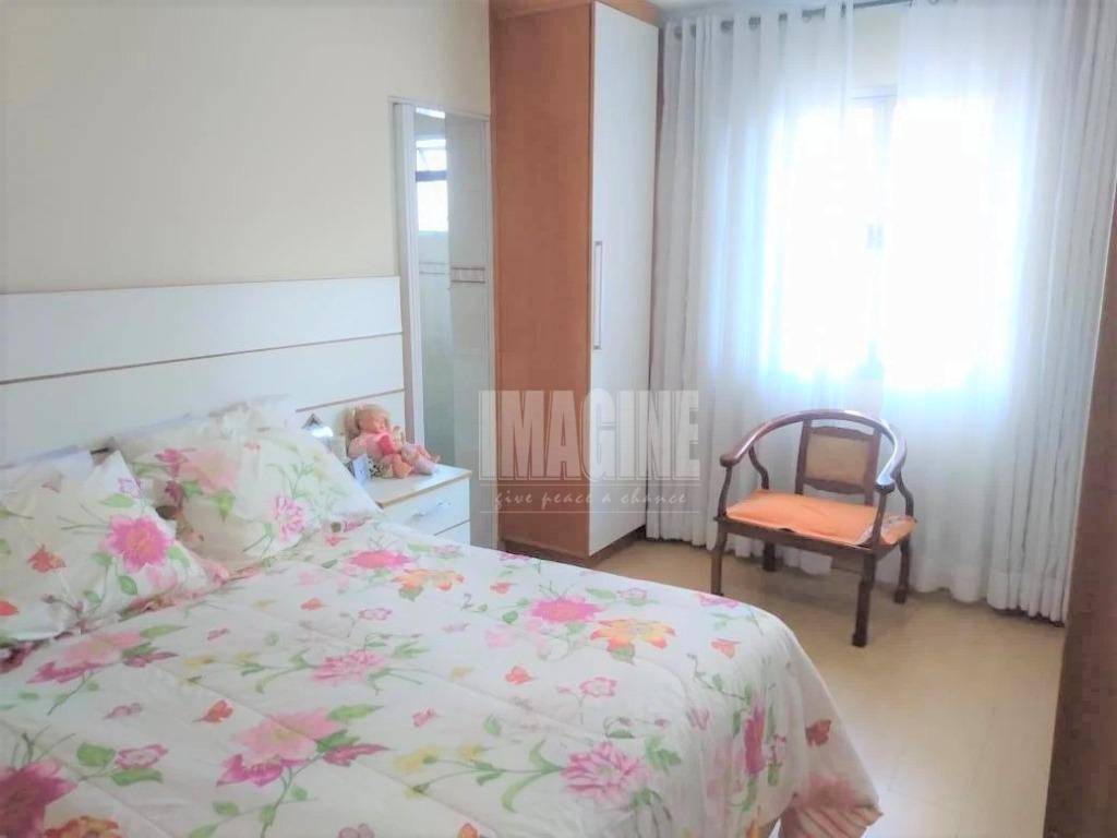 Sobrado à venda com 3 quartos, 150m² - Foto 16