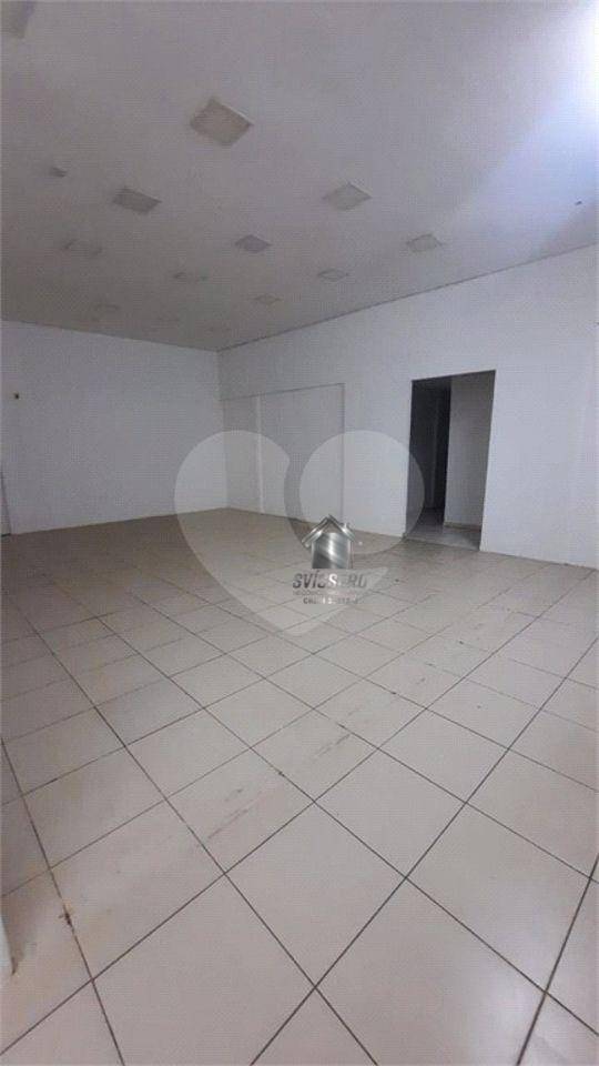 Loja-Salão, 400 m² - Foto 3