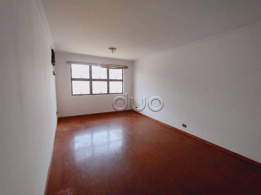 Casa à venda e aluguel com 4 quartos, 265m² - Foto 6