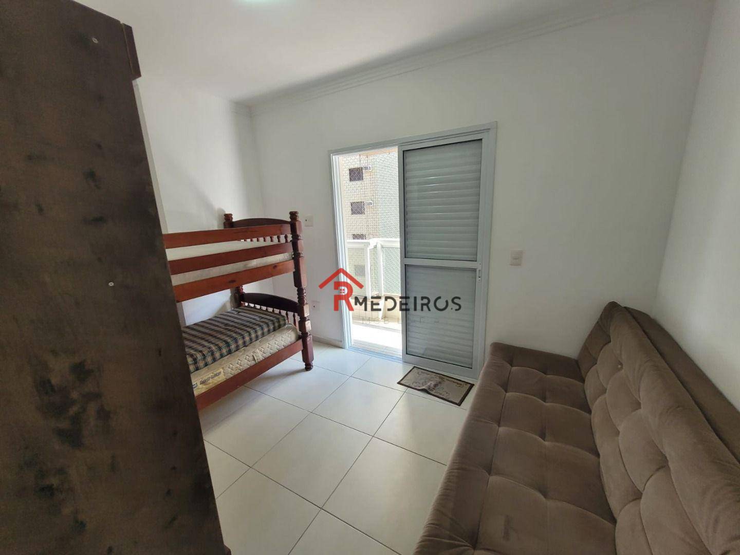 Apartamento à venda com 3 quartos, 125m² - Foto 13