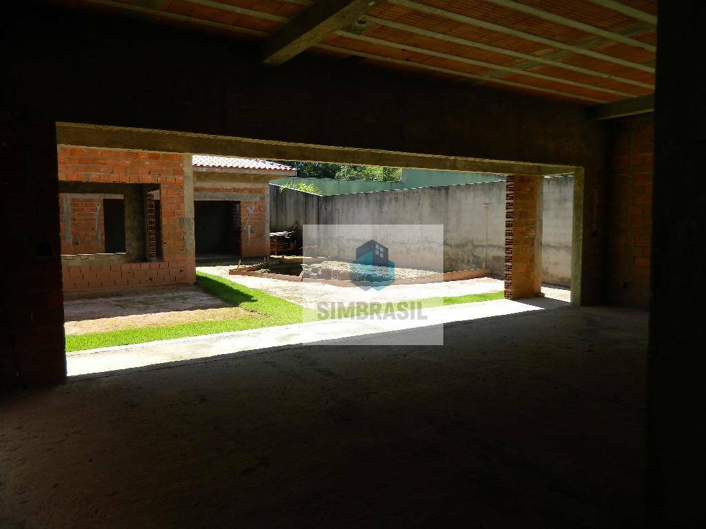 Casa à venda com 3 quartos, 436m² - Foto 11