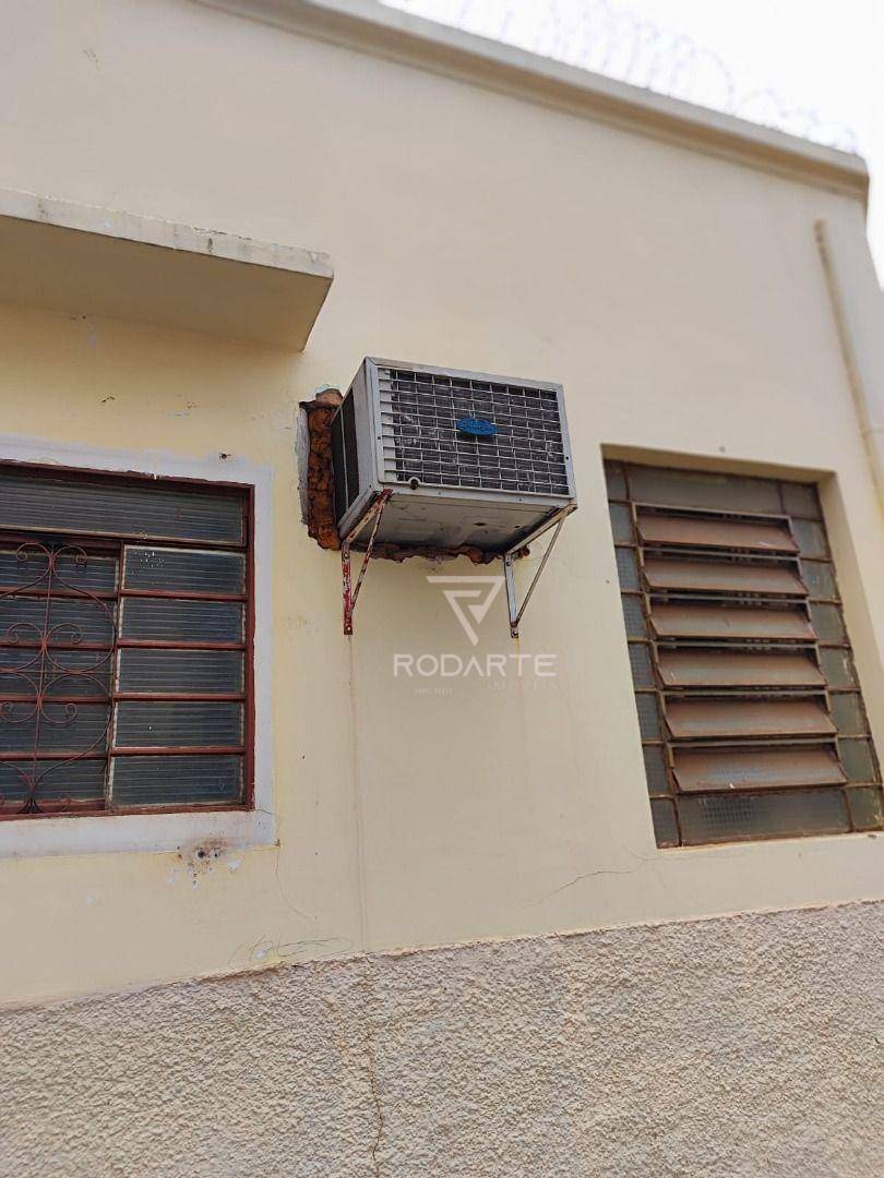 Loja-Salão, 30 m² - Foto 1