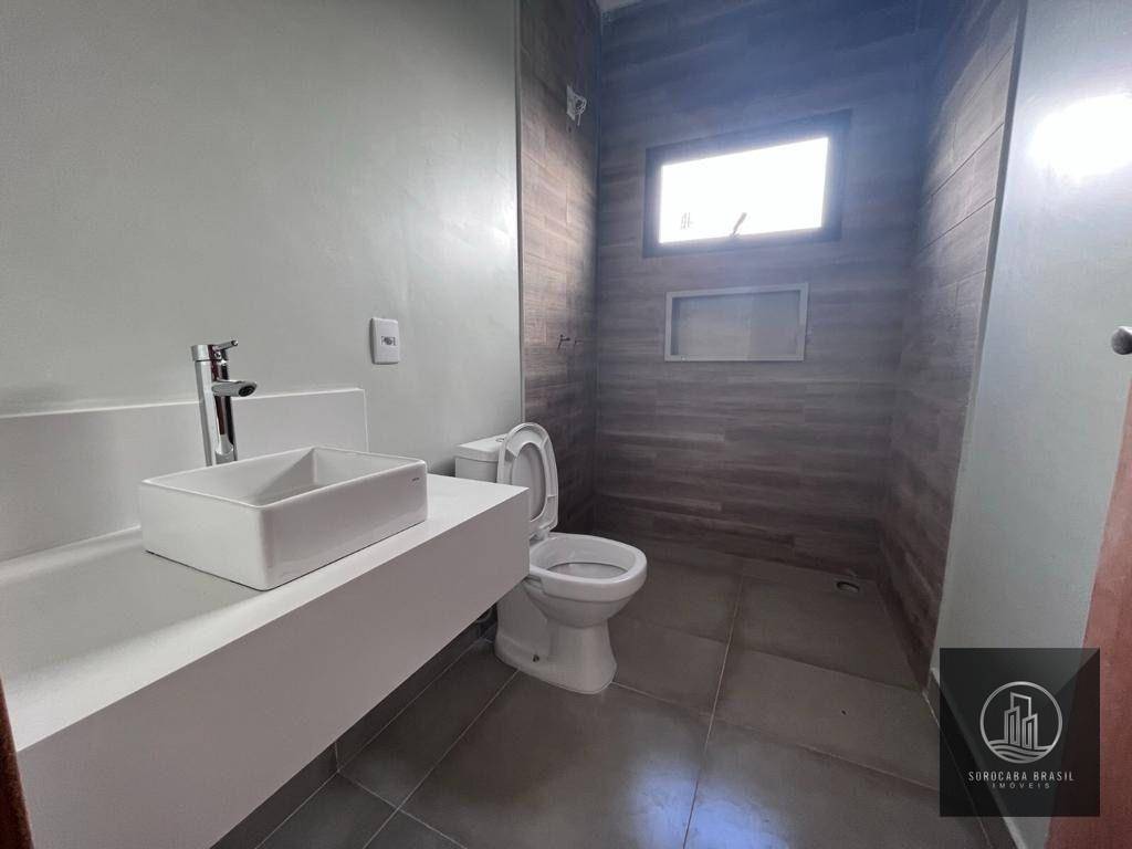 Casa de Condomínio à venda com 4 quartos, 300m² - Foto 12