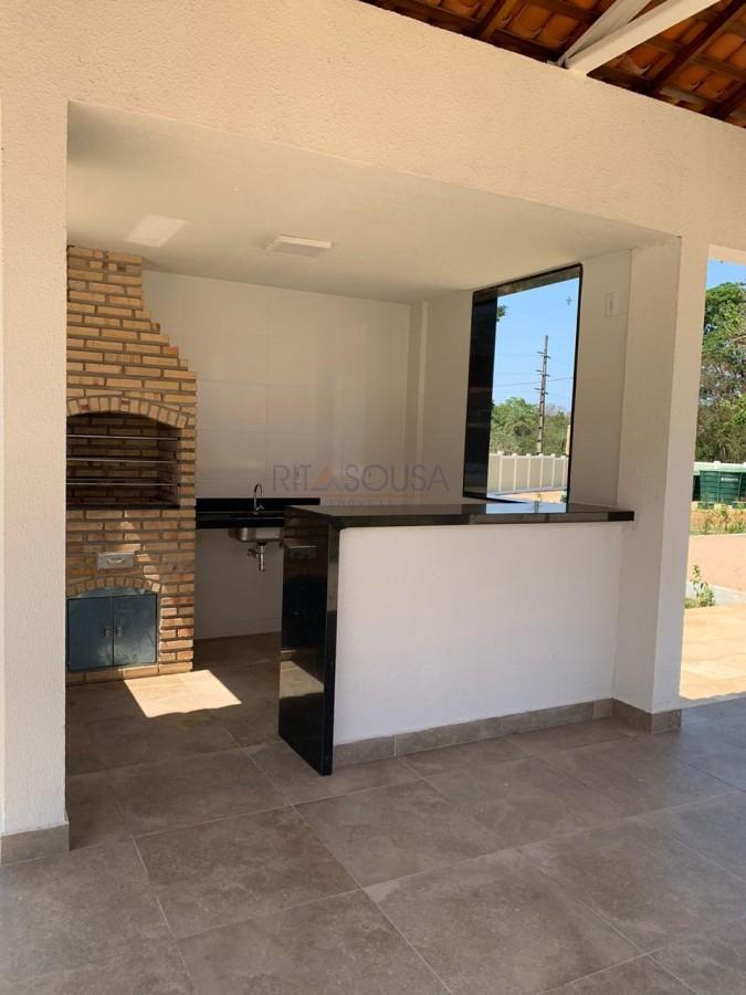 Casa à venda com 3 quartos, 77m² - Foto 39