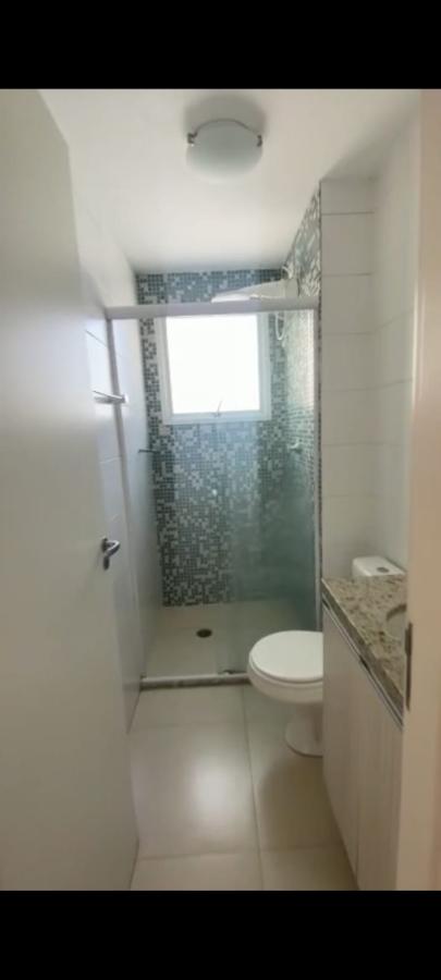 Apartamento à venda com 2 quartos, 51m² - Foto 16