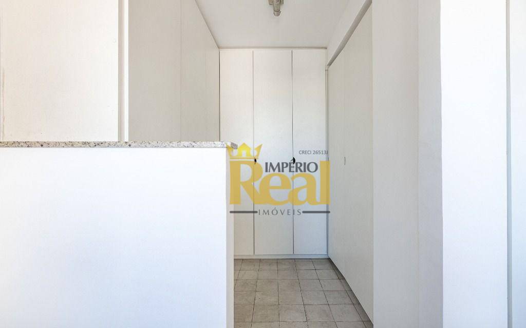 Apartamento à venda com 2 quartos, 119m² - Foto 12