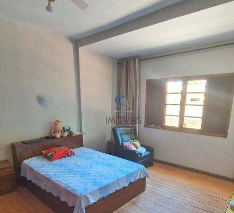 Sobrado à venda com 4 quartos, 240m² - Foto 19