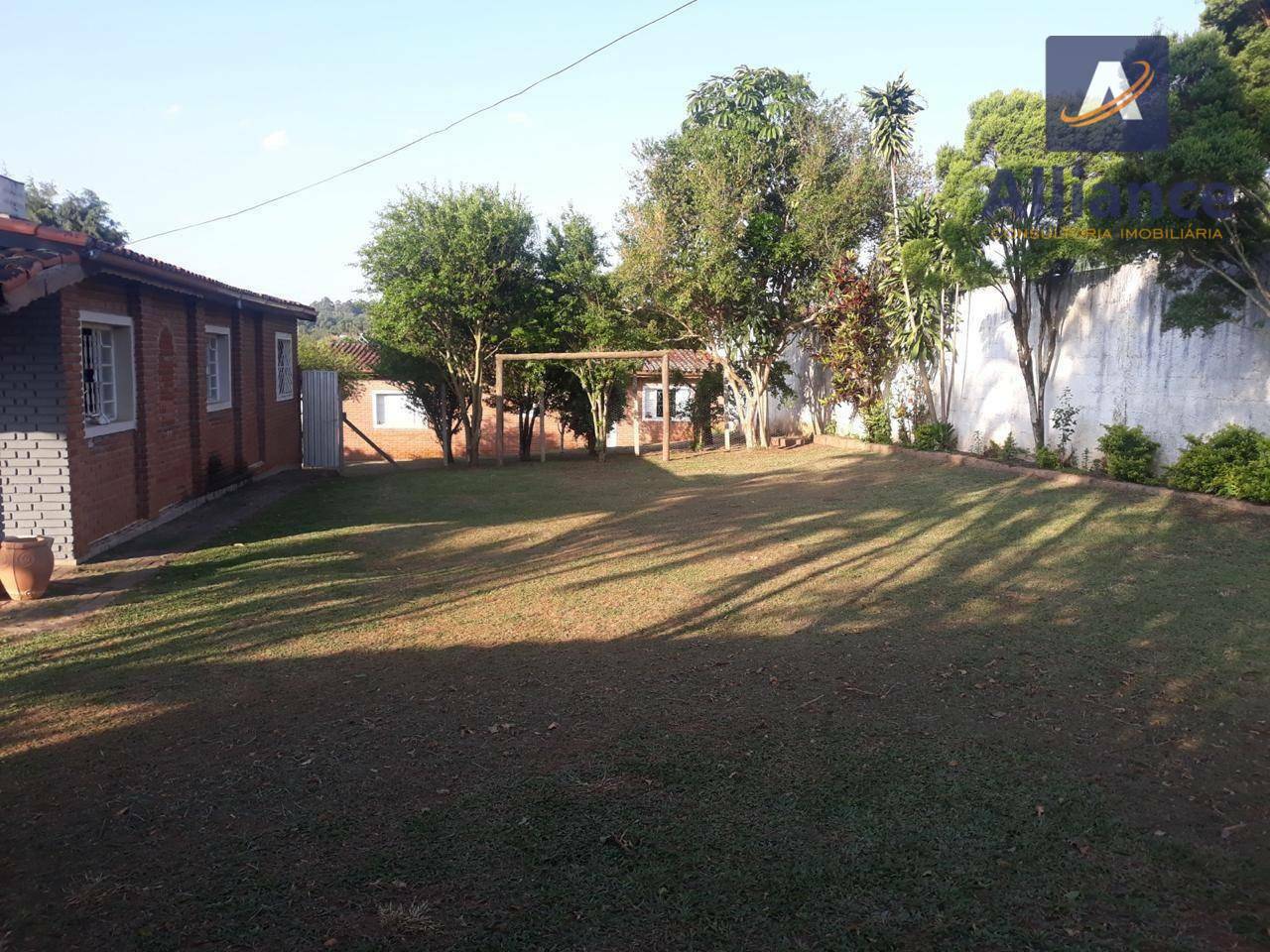 Chácara à venda com 3 quartos, 188m² - Foto 8