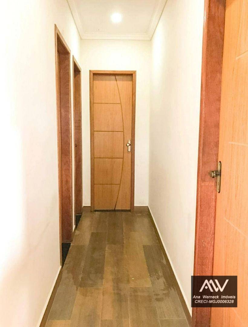 Chácara à venda com 3 quartos, 670M2 - Foto 6