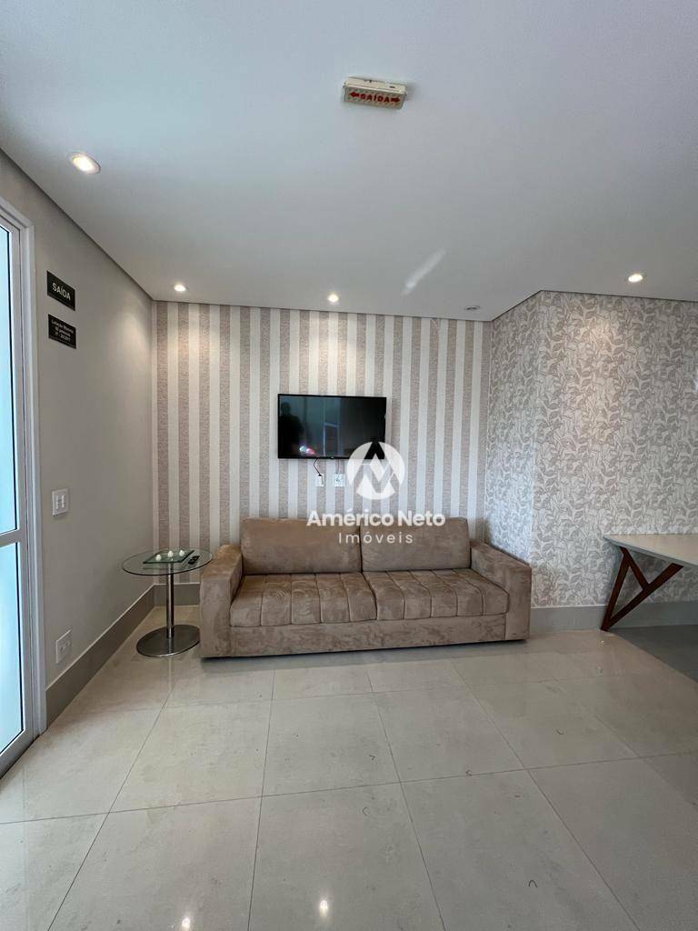 Apartamento à venda com 2 quartos, 67m² - Foto 40