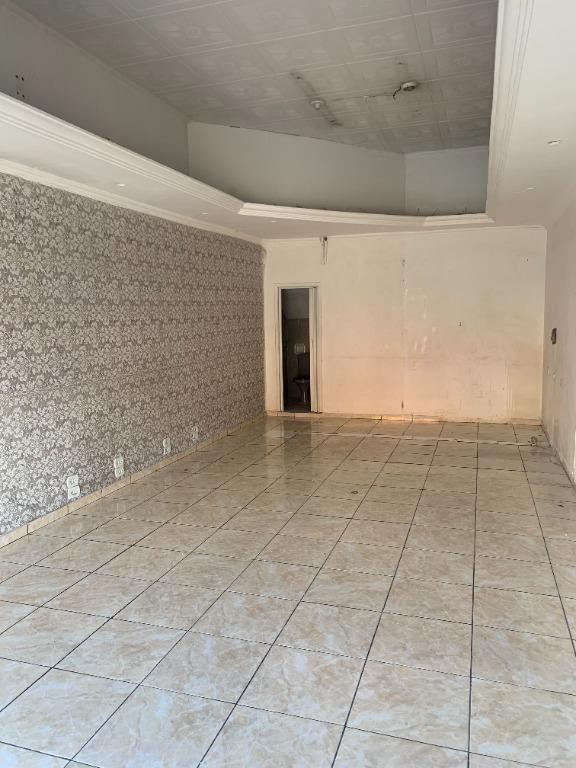 Loja-Salão para alugar, 40m² - Foto 4