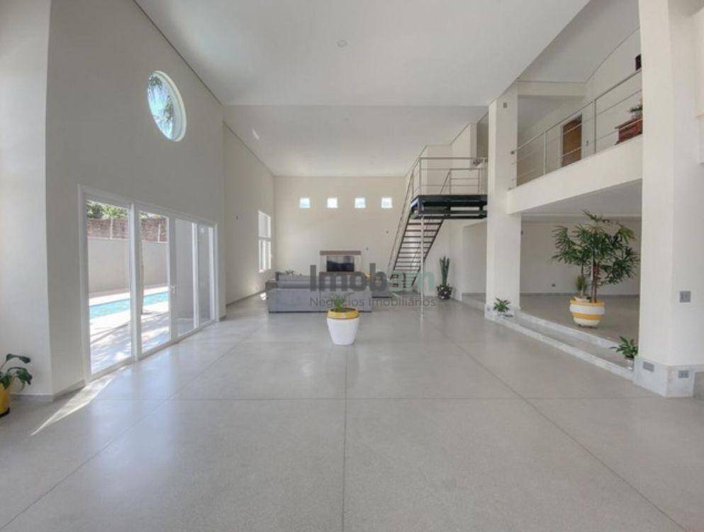 Sobrado à venda com 5 quartos, 549m² - Foto 6