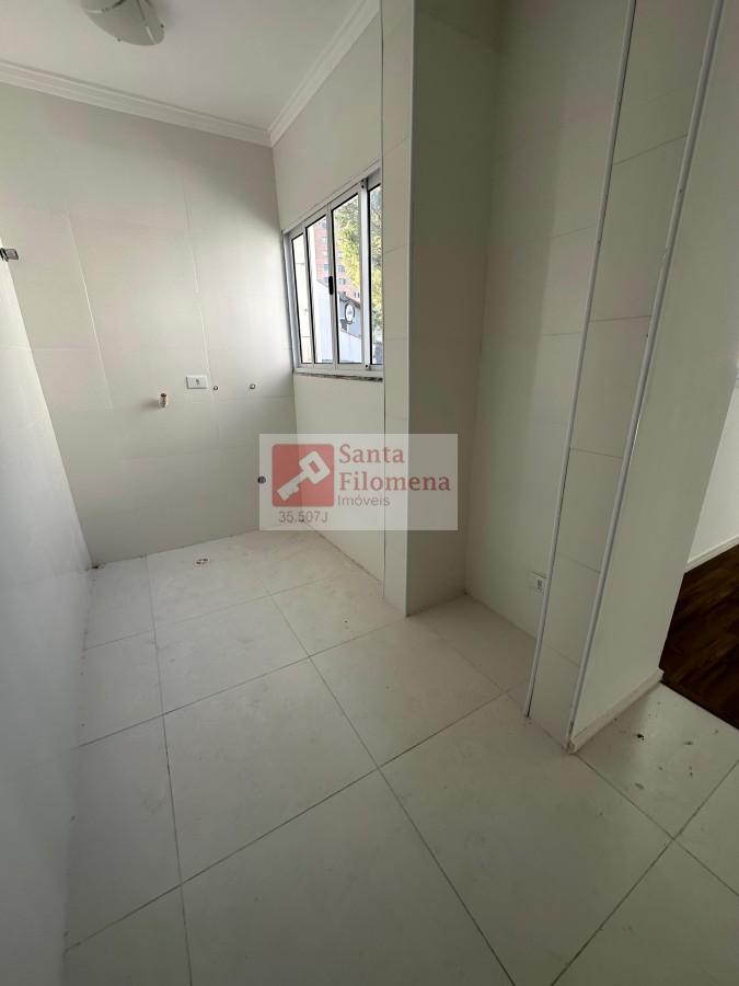 Cobertura para alugar com 2 quartos, 84m² - Foto 4