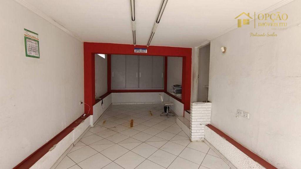 Loja-Salão, 130 m² - Foto 2