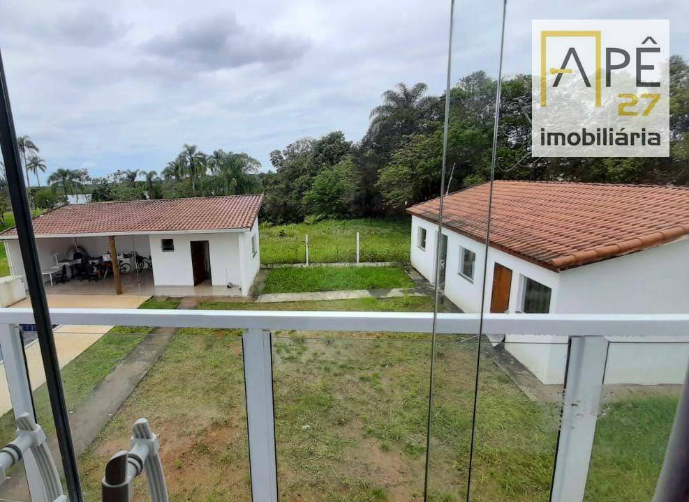 Sobrado à venda com 5 quartos, 440m² - Foto 26