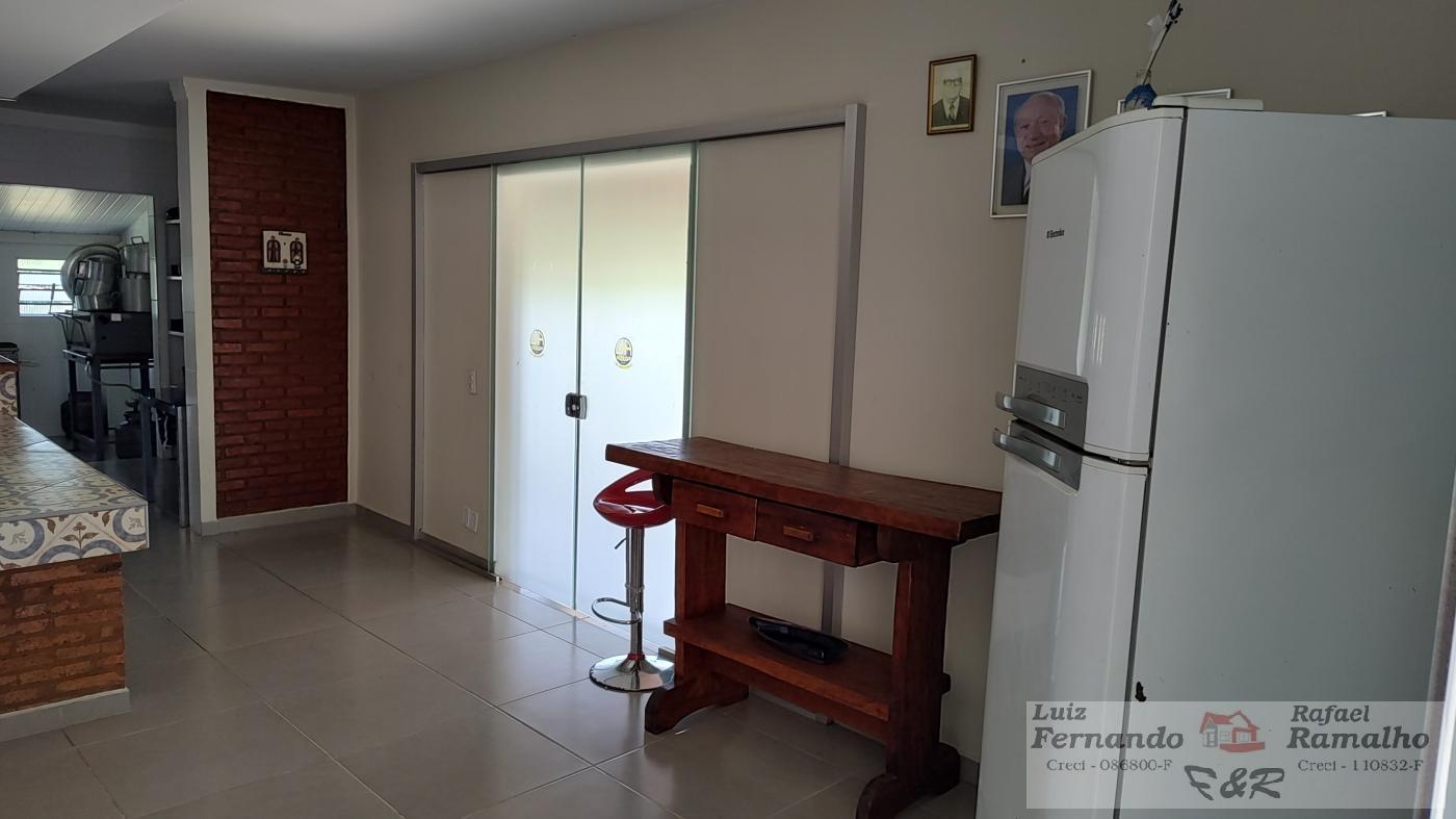 Fazenda à venda com 10 quartos, 7m² - Foto 25