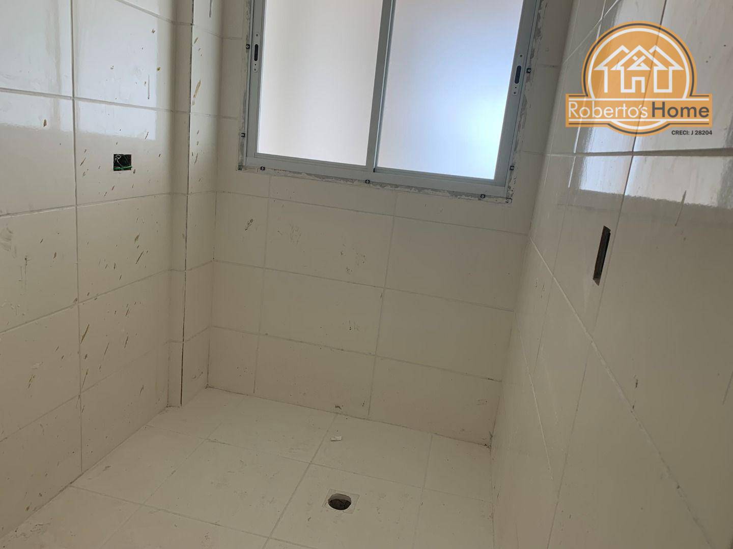 Apartamento à venda com 2 quartos, 75m² - Foto 6