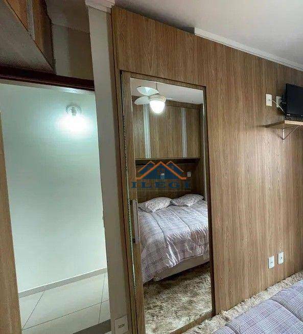 Casa de Condomínio à venda com 2 quartos, 85m² - Foto 12