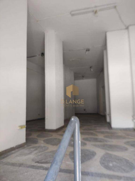 Conjunto Comercial-Sala à venda, 195m² - Foto 5