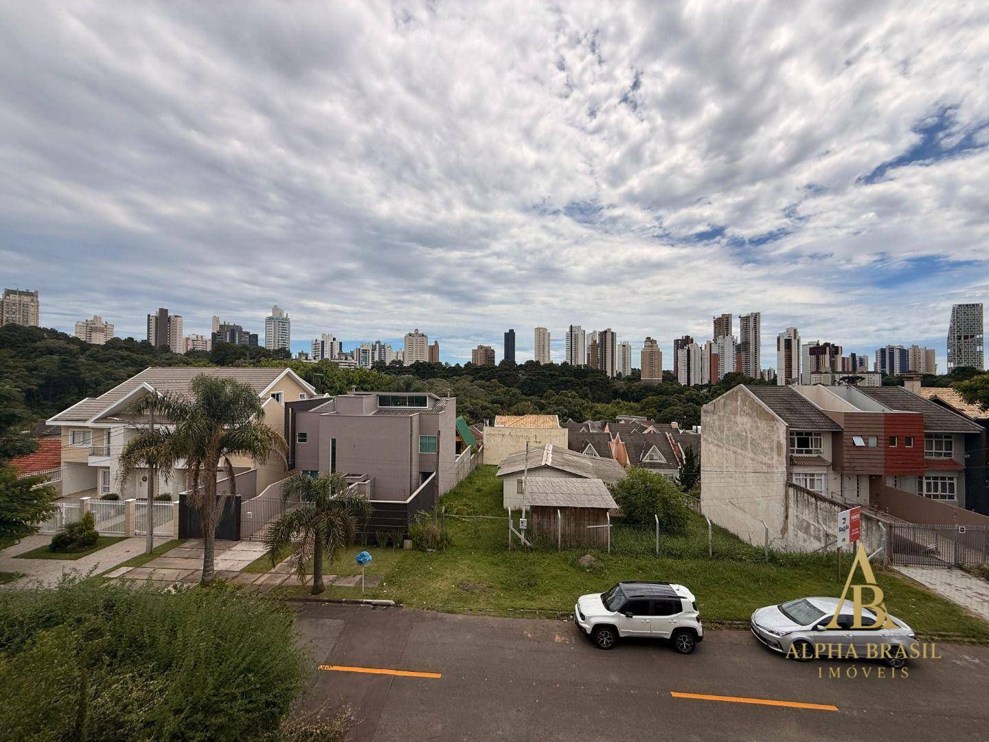 Sobrado, 3 quartos, 179 m² - Foto 38