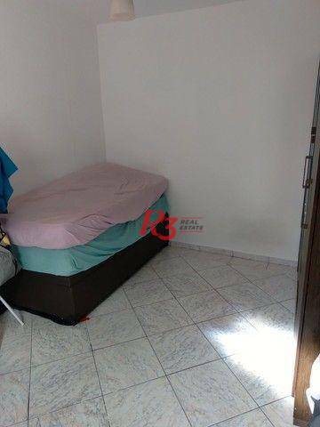 Apartamento à venda com 2 quartos, 72m² - Foto 4