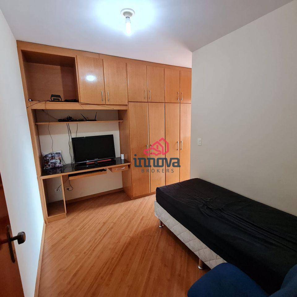 Casa à venda com 3 quartos, 103m² - Foto 15