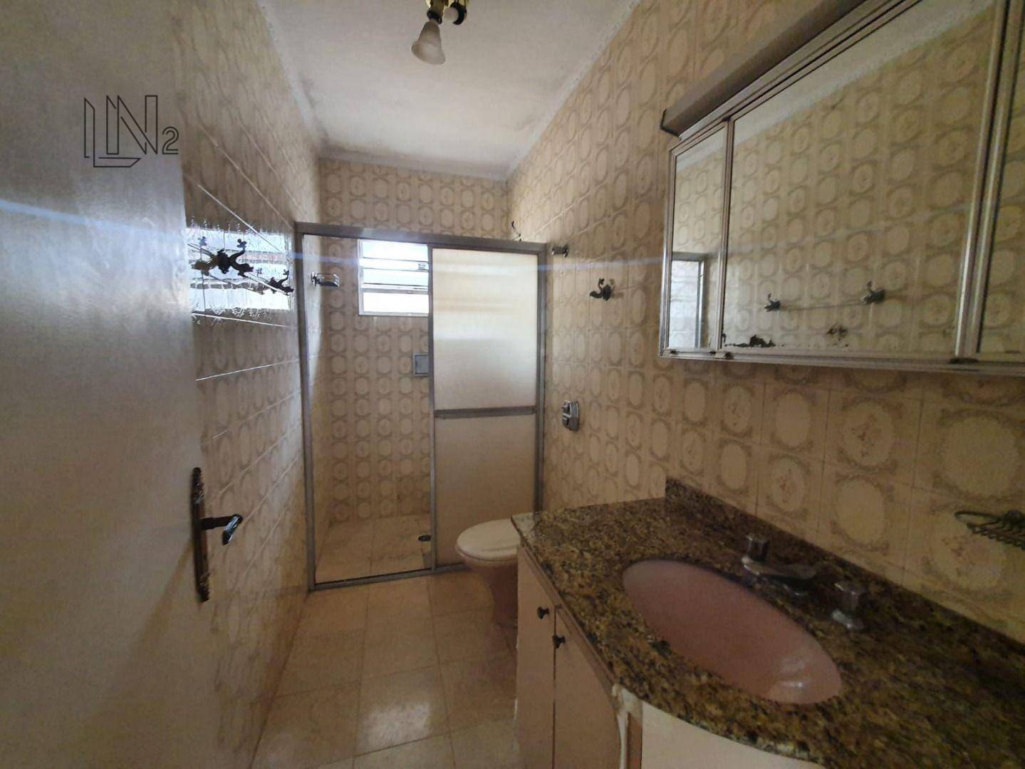 Sobrado à venda com 3 quartos, 99m² - Foto 12