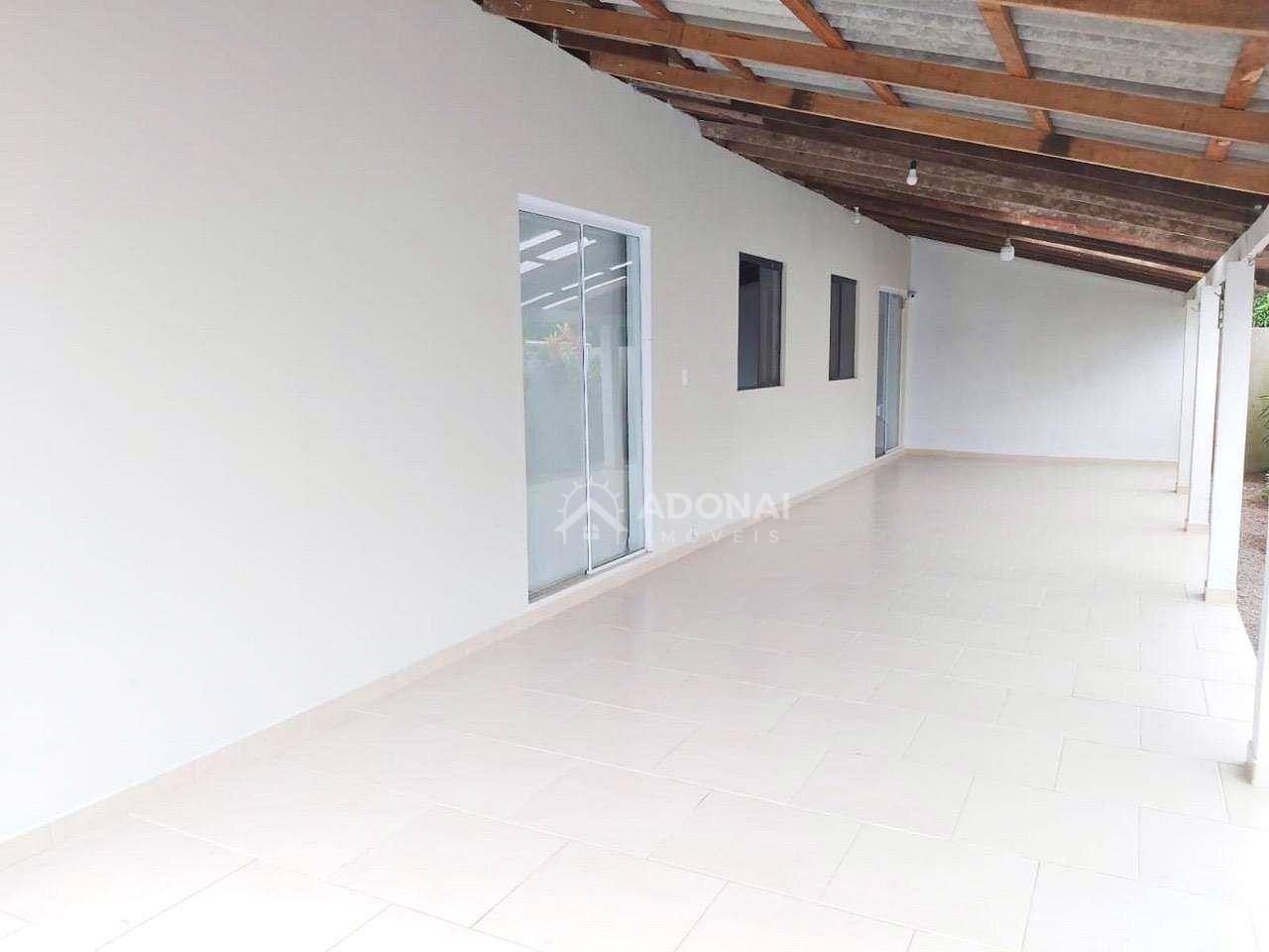 Casa à venda com 2 quartos, 140m² - Foto 10