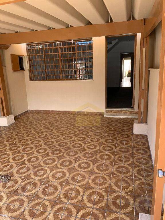 Sobrado à venda com 3 quartos, 90m² - Foto 20