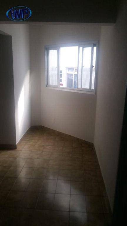 Apartamento à venda com 2 quartos, 105m² - Foto 7