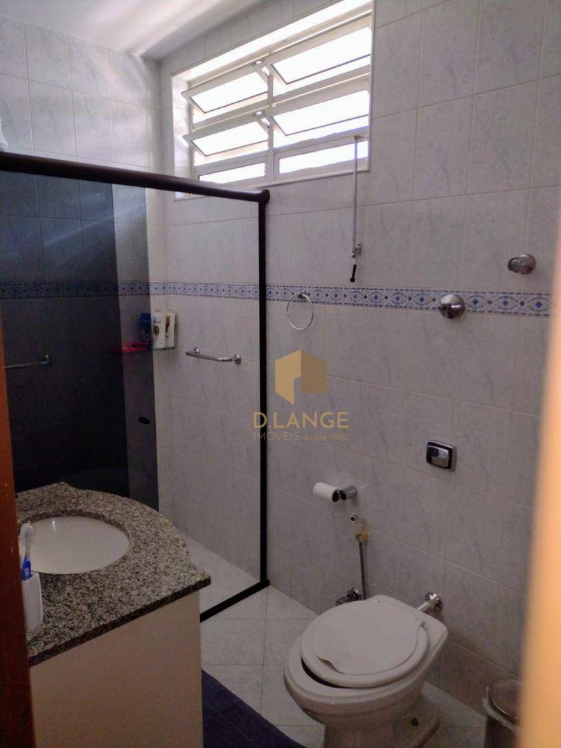 Apartamento à venda com 2 quartos, 92m² - Foto 16