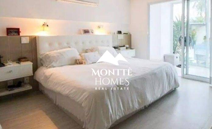 Casa para alugar com 5 quartos, 1200m² - Foto 15