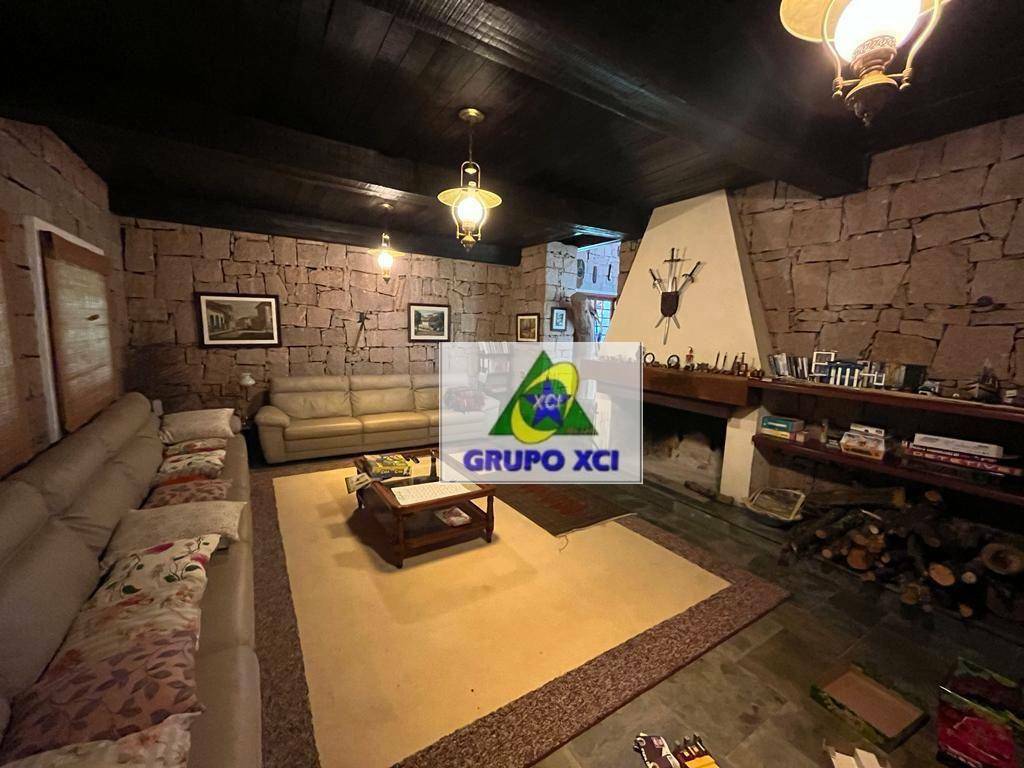 Fazenda-Sítio-Chácara, 30 hectares - Foto 35